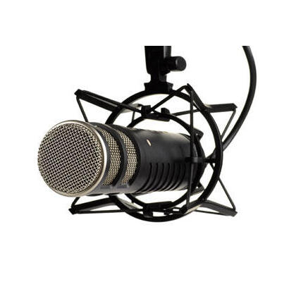 montaje-microfonos-rode-psm1