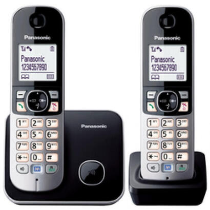 panasonic-kx-tg6812gb-telefono-telefono-dect-negro-identificador-de-llamadas