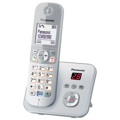 panasonic-kx-tg6821gs-telefono-telefono-dect-plata-identificador-de-llamadas