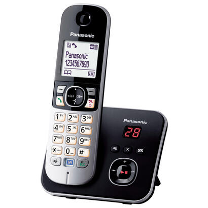 panasonic-kx-tg6821gb-telefono-telefono-dect-negro-identificador-de-llamadas