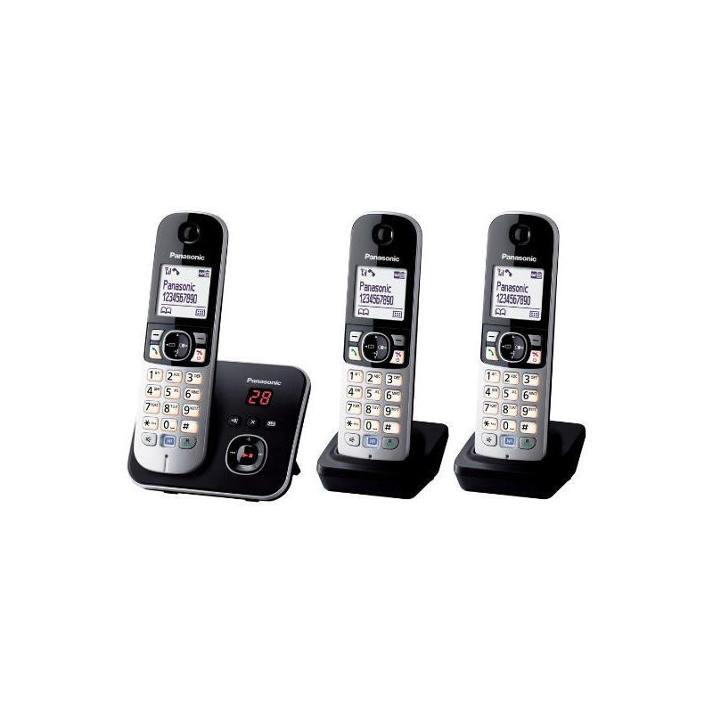 panasonic-telefono-inalambrico-kx-tg6823gb-trio-negro