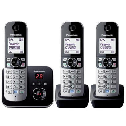 panasonic-telefono-inalambrico-kx-tg6823gb-trio-negro