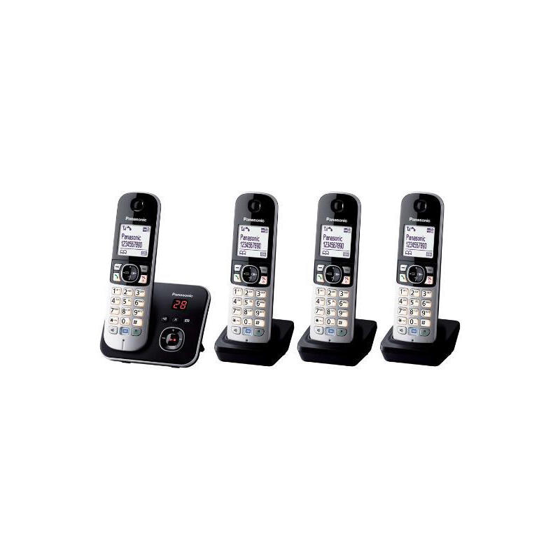 telefono-panasonic-kx-tg6824gb-dect-identificador-de-llamadas-negro-plata