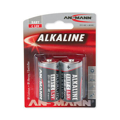 bateria-alcalina-ansmann-c-2-uds-paquete-1513-0000-72mah
