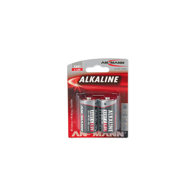 bateria-alcalina-ansmann-c-2-uds-paquete-1513-0000-72mah