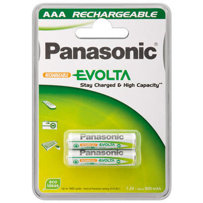 bateria-panasonic-evolta-p03i-aaa-750-mah-nimh-paquete-de-2