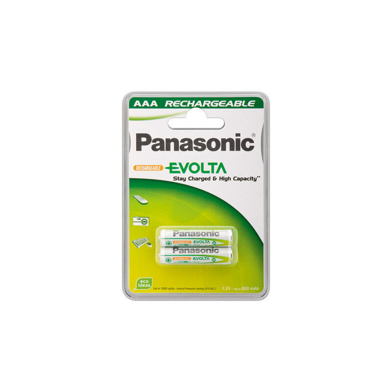 bateria-panasonic-evolta-p03i-aaa-750-mah-nimh-paquete-de-2