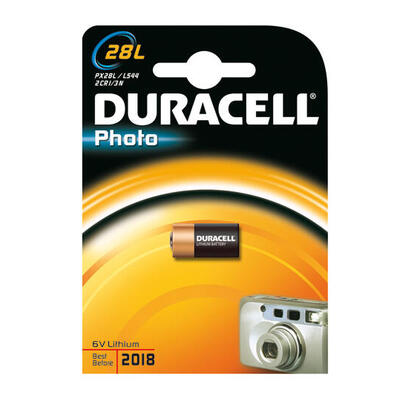duracell-ultra-pila-litio-foto-px28l-4lr44-6v-blister1