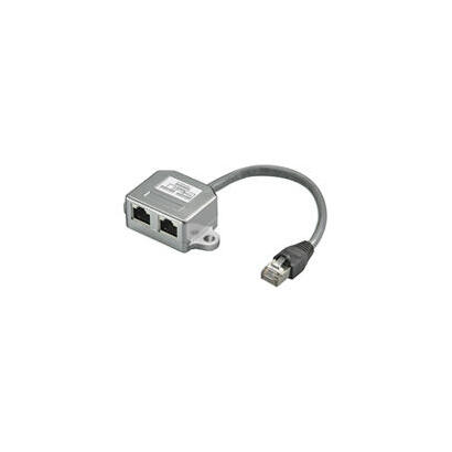 rj45-t-adapter-cat5-silber-retail