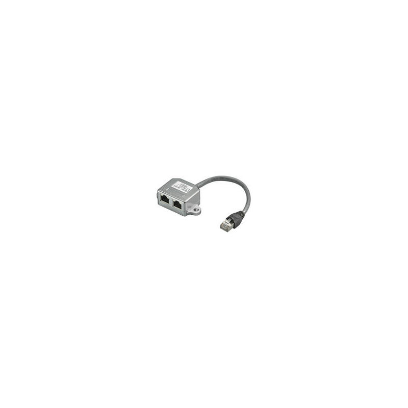 rj45-t-adapter-cat5-silber-retail