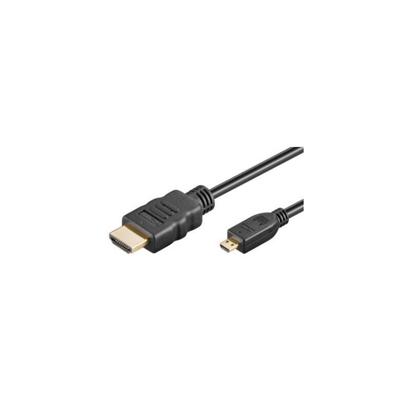 goobay-31942-cable-hdmi-2-m-hdmi-tipo-a-estandar-hdmi-tipo-d-micro-negro