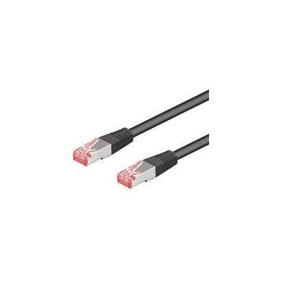 goobay-cat-6-5000-sstp-pimf-black-50m-cable-de-red-negro