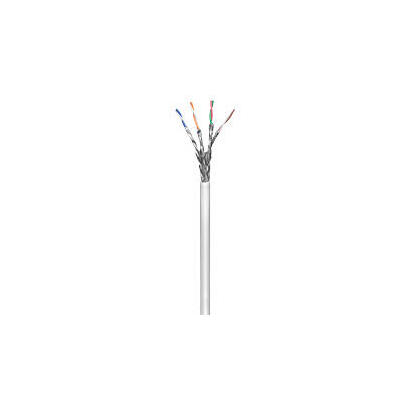 goobay-95709-cable-de-red-gris-305-m-cat6-sftp-s-stp
