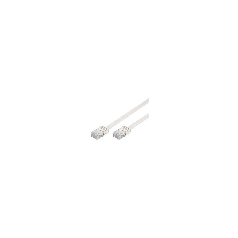 cable-de-conexion-goobay-conector-rj45-conector-rj45-cat6-uutp-blanco-1-metro-cable-plano-95151