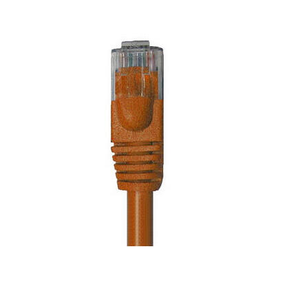 cable-de-conexion-goobay-conector-rj45-conector-rj45-cat6-uutp-marron-5-metros-cable-plano-95887