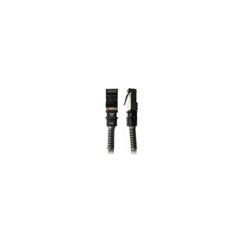 cable-de-red-rj45-cat6a-utp-negro-90-cm