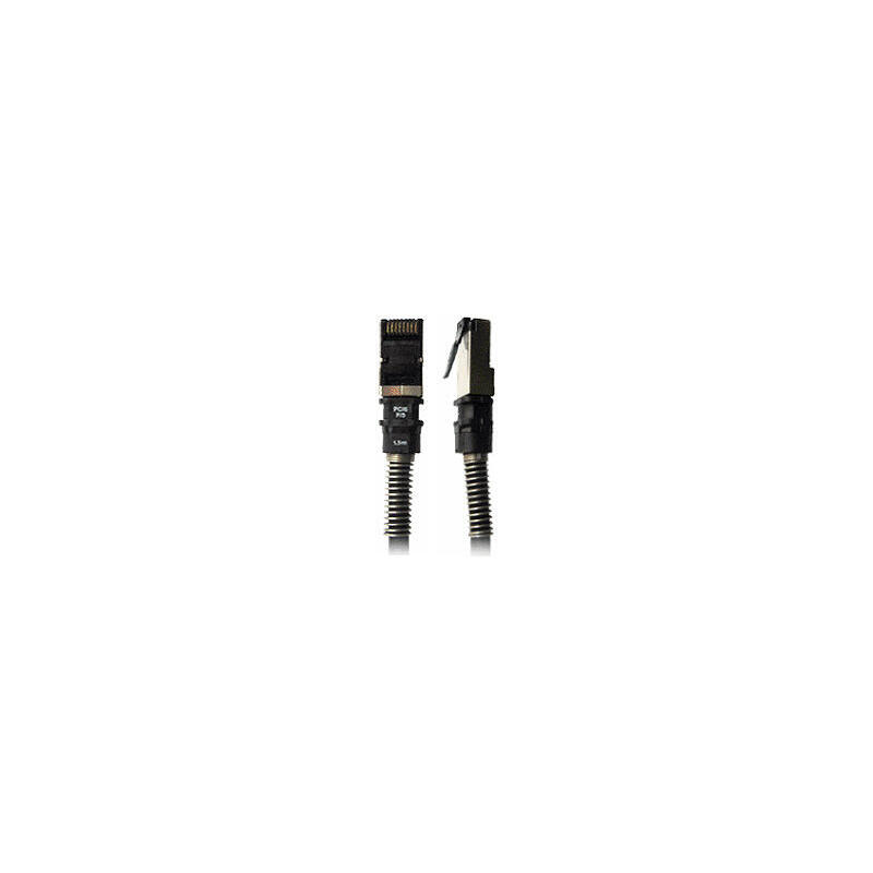 patchsee-79m-cat6-a-ftp-cable-de-red-79-m-negro