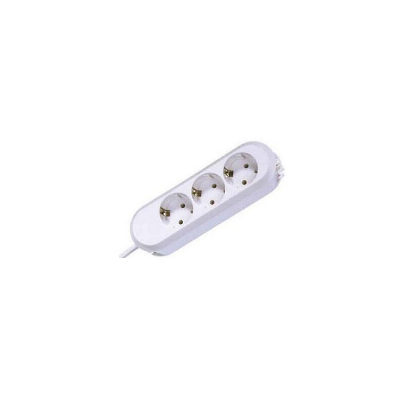 bachmann-smart-3x-schuko-5m-base-multiple-3-salidas-ac-blanco