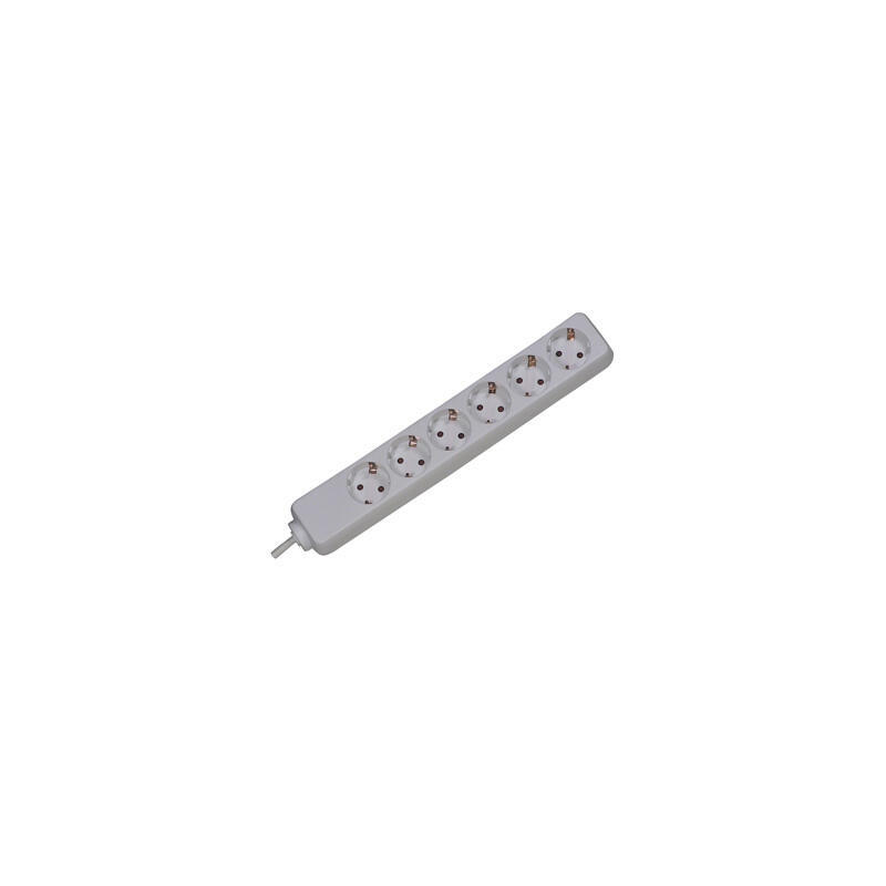 bachmann-381241s-base-multiple-6-salidas-ac-blanco