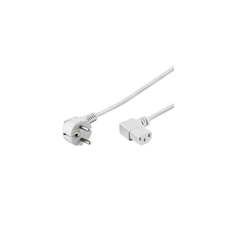 goobay-nk-102-2m-blanco-cee77-c13-acoplador-cable-blanco-2-m-cee77-c13-acoplador-250-v-10-a