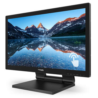 monitor-philips-b-line-222b9t-monitor-led-22-215-visible-pantalla-tactil-1920-x-1080-full-hd-1080p-hdmi-dvi-d-vga-displayport-al