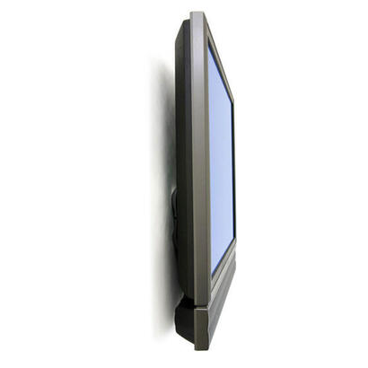 ergotron-wm-wallmount-for-medium-displays-32-65-79kg