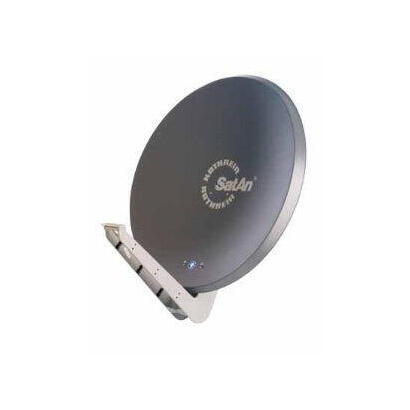 kathrein-cas-90gr-antena-de-satelite-grafito
