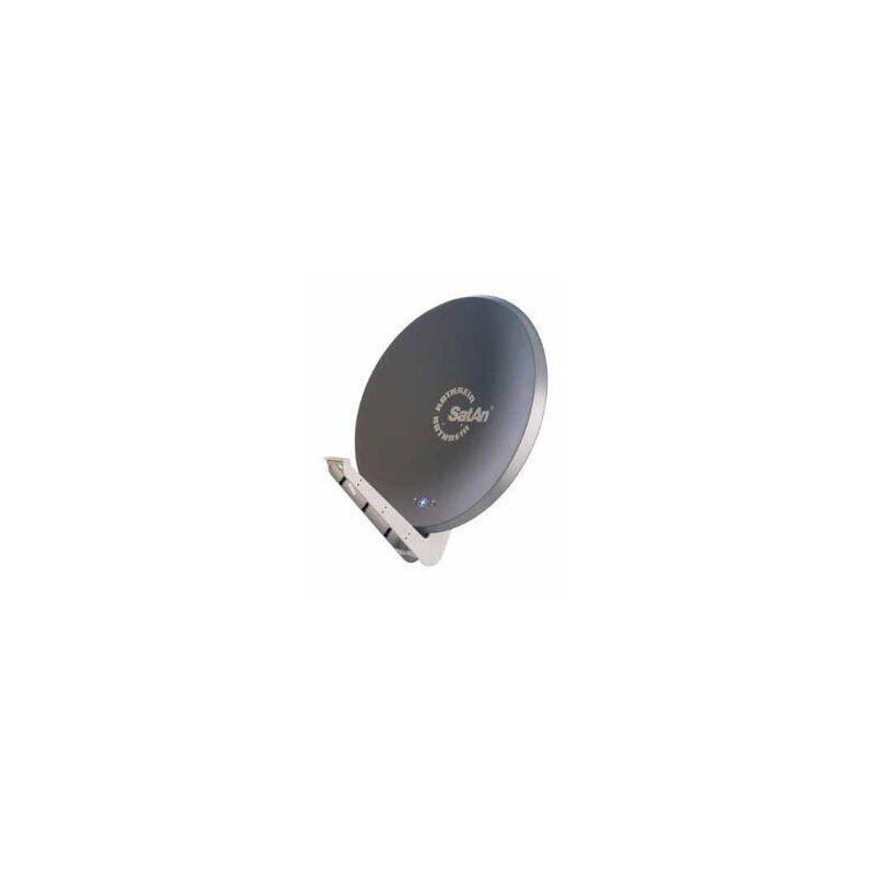 kathrein-cas-90gr-antena-de-satelite-grafito