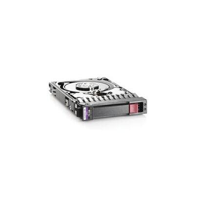 hewlett-packard-enterprise-418398-001-disco-duro-interno-25-72-gb-sas