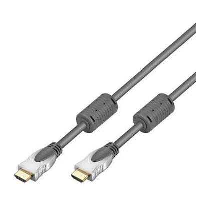 cable-hdmi-ethernet-tipo-a-d