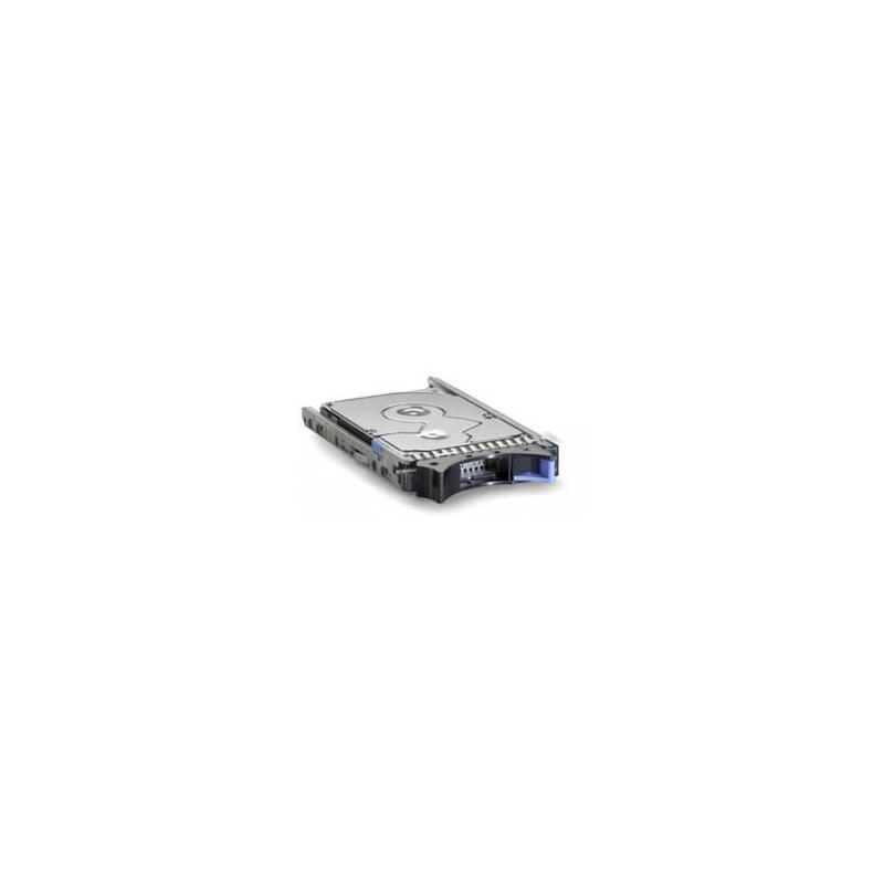 ibm-300gb-15k-6gbps-sas-25-sff-hs-hdd-express-35