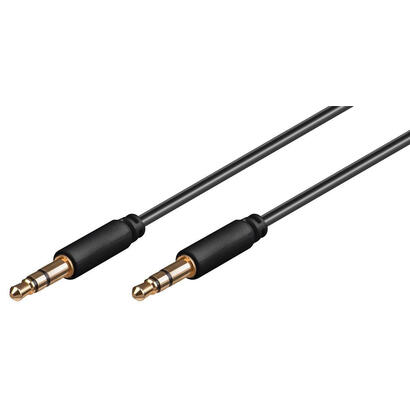 microconnect-audll3-cable-de-audio-3-m-35mm