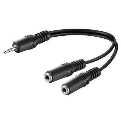 microconnect-audlr02-cable-de-audio-02-m-35mm-2-x-35mm-negro