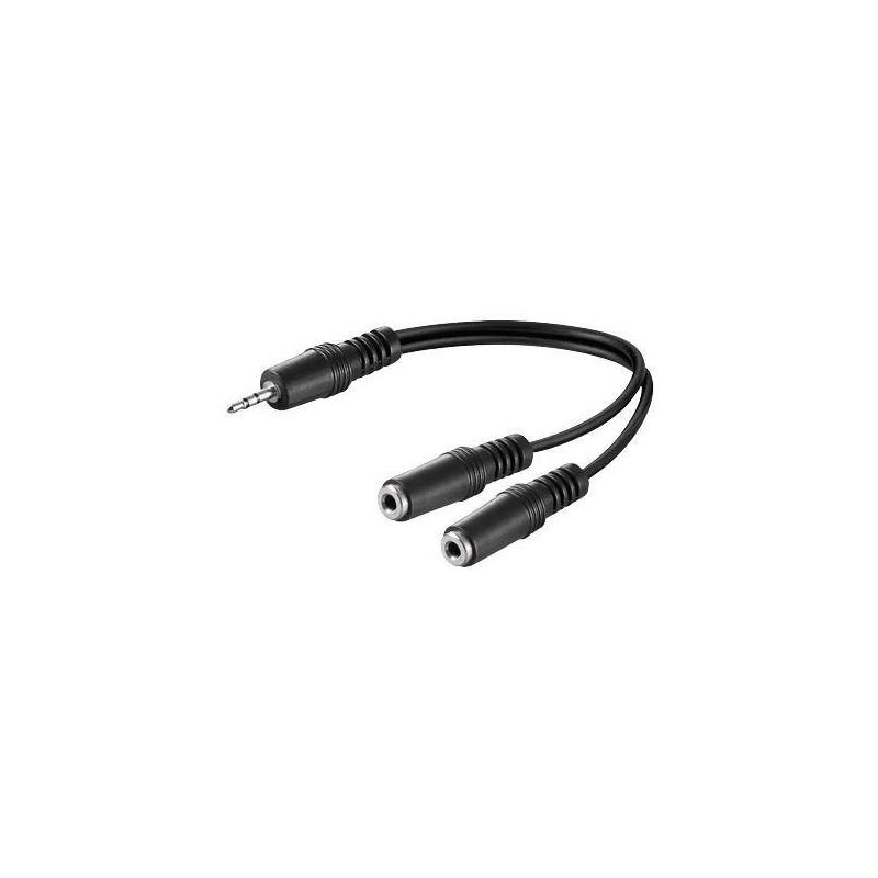 microconnect-audlr02-cable-de-audio-02-m-35mm-2-x-35mm-negro