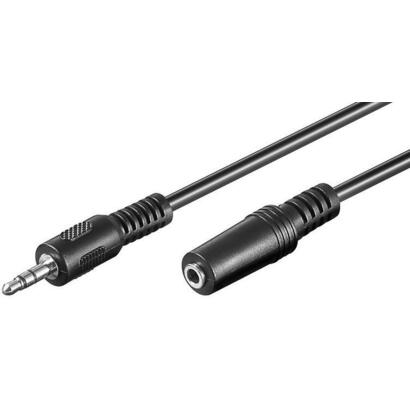 microconnect-audio-35mm-15m-cable-de-audio-35mm-negro