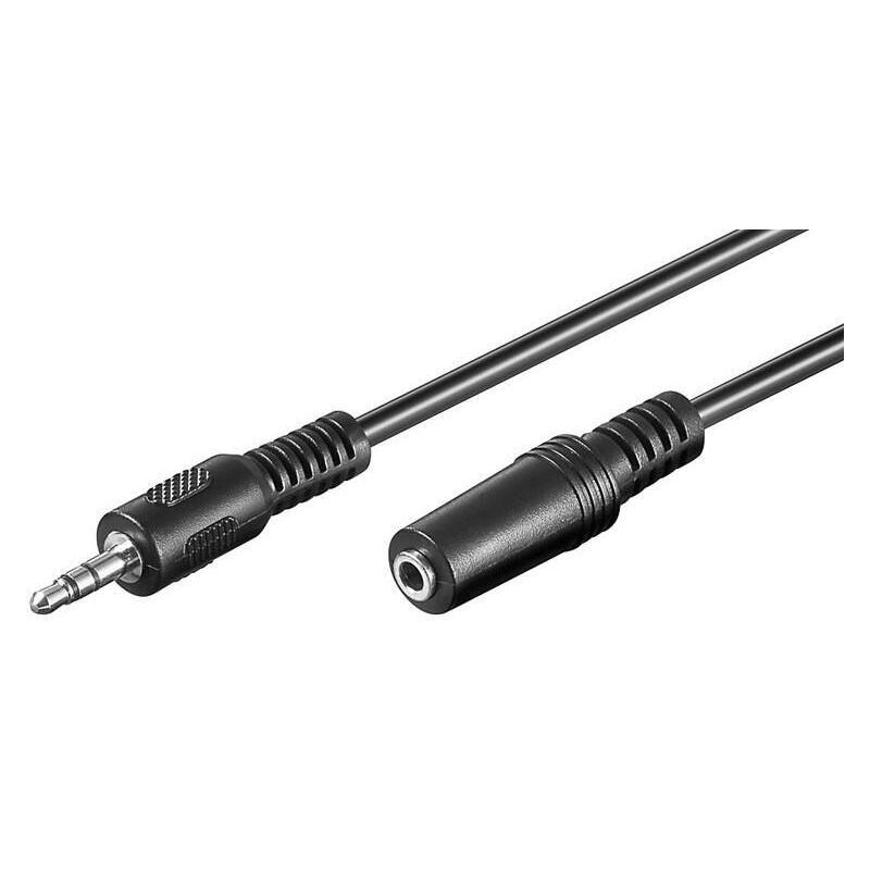 microconnect-audio-35mm-15m-cable-de-audio-35mm-negro