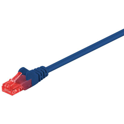 microconnect-cat6-utp-05m-cable-de-red-azul-05-m