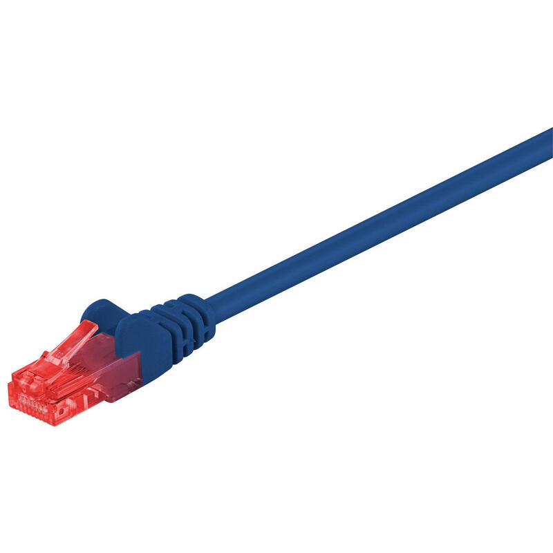microconnect-cat6-utp-05m-cable-de-red-azul-05-m
