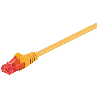 microconnect-cat6-utp-2m-cable-de-red-amarillo