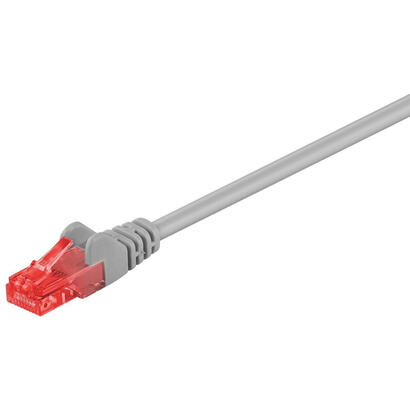 microconnect-cat6-utp-3m-cable-de-red-gris