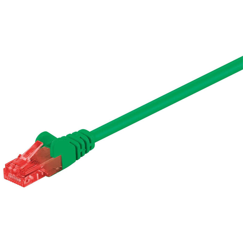microconnect-cat6-utp-5m-cable-de-red-verde microconnect-cat6-utp-5m-cable-de-red-verde