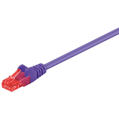 microconnect-utp-cat6-5m-cable-de-red-purpura-uutp-utp-