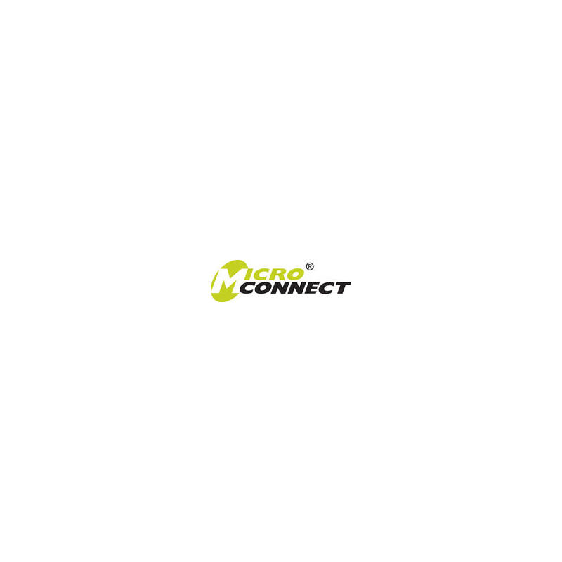 microconnect-cat6-utp-10m-cable-de-red-amarillo