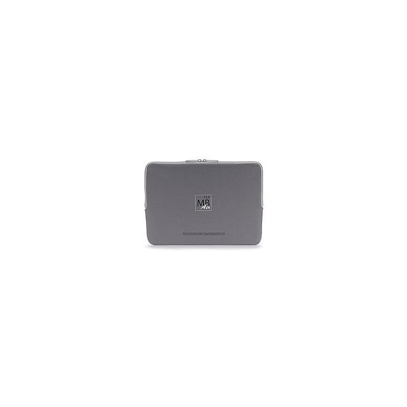 tucano-133-macpro-air-folder-grigio-funda-338-cm-133-gris tucano-133-macpro-air-folder-grigio-funda-338-cm-133-gris