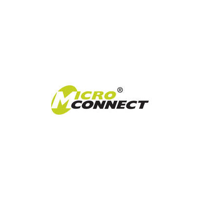 microconnect-c20plug-conector-c20-negro