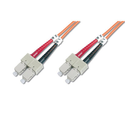 digitus-dk-2622-05-cable-de-fibra-optica-5-m-sc-naranja