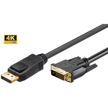 microconnect-displayport-dvi-241-m-m-1m-negro