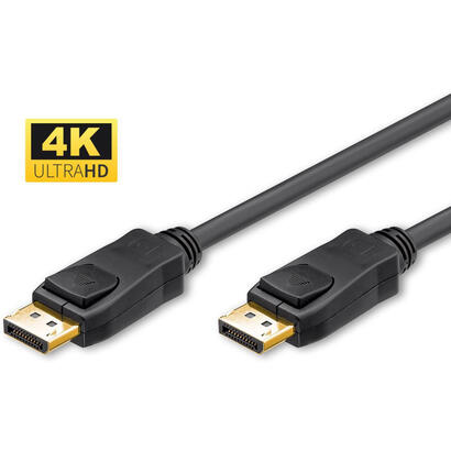 microconnect-dp-mmg-500-cable-displayport-5-m-negro