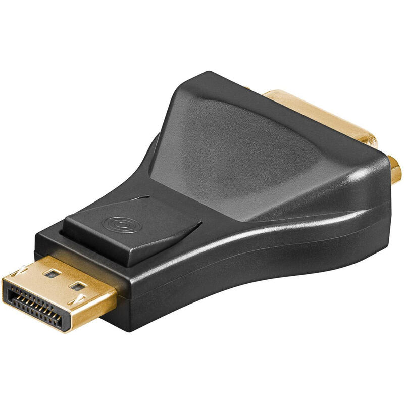 microconnect-adapter-displayport-dvi-m-f-dvi-d-dual-link-245-gris