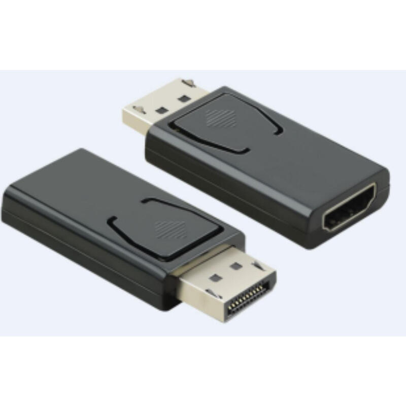 tnb-adaptador-displayport-a-hdmi